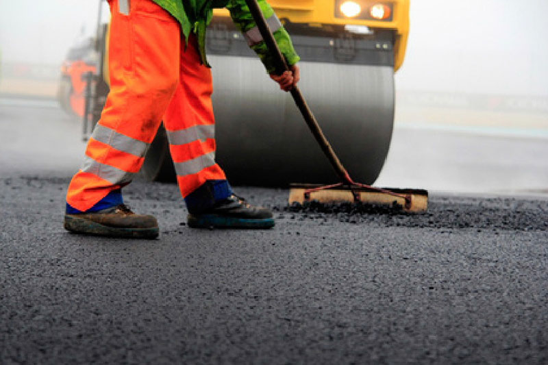custom surfacing solutions UK