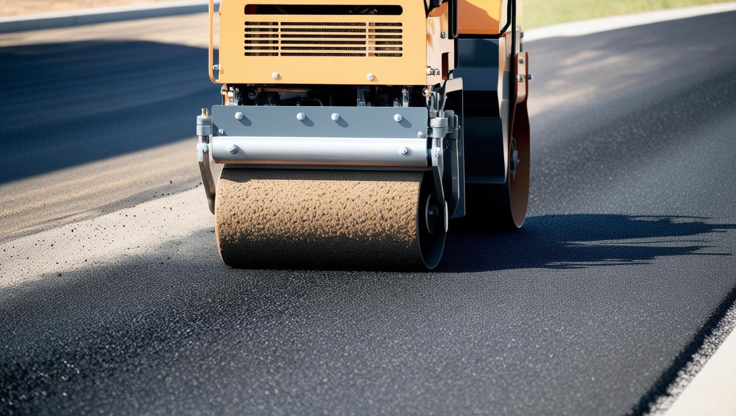 The Best Surfacing Contractors Near Me in Crondall | McCance Group